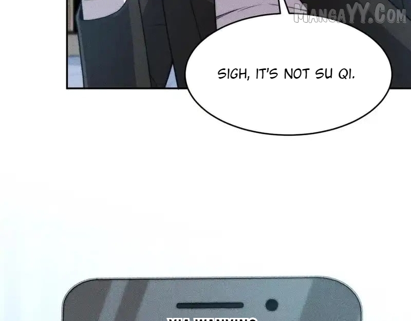 Hidden Dragon in the City (2025) Chapter 16 - page 51